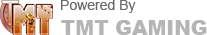 tmtgaming